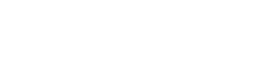 Gozan and Sons, LLC.