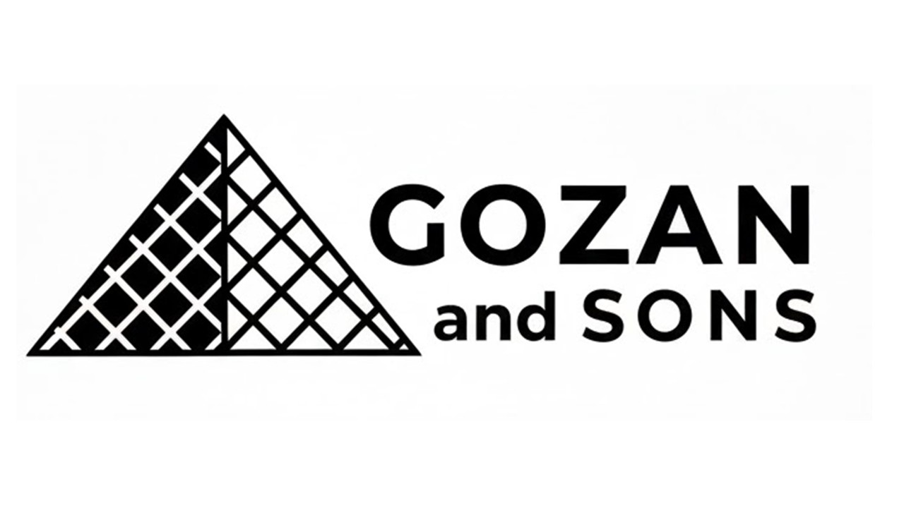 Gozan and Sons, LLC.